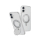 Etui / obudowa na smartfona Uniq Etui Swivix do iPhone 16 Plus 360 Rotating Kickstand